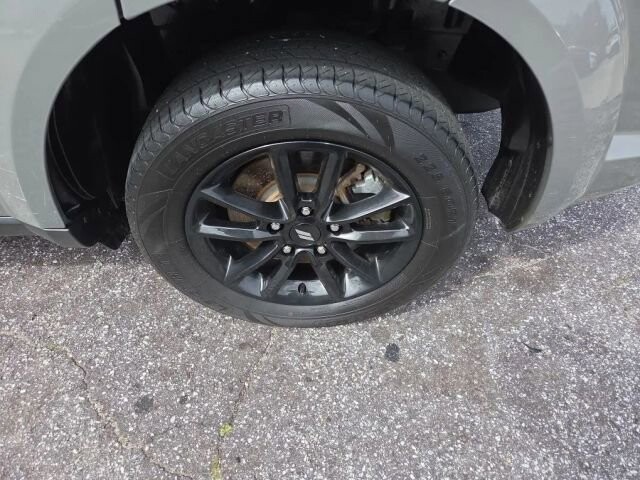 2020 Dodge Journey in Greenville, SC 29607 - 18115718 12