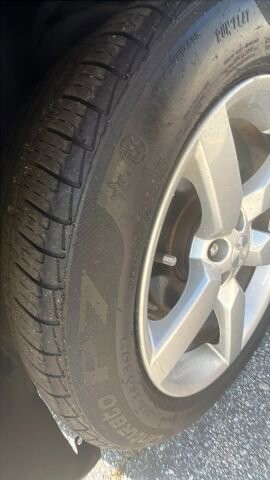 2010 Chevrolet Camaro in Greenville, SC 29607 - 18115719 14