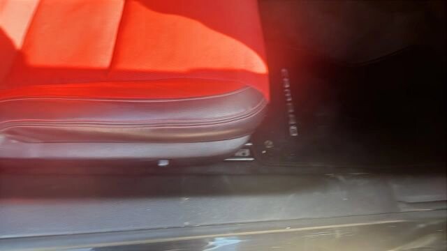 2010 Chevrolet Camaro in Greenville, SC 29607 - 18115719 19