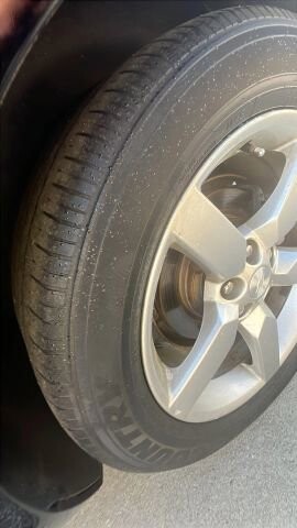 2010 Chevrolet Camaro in Greenville, SC 29607 - 18115719 13