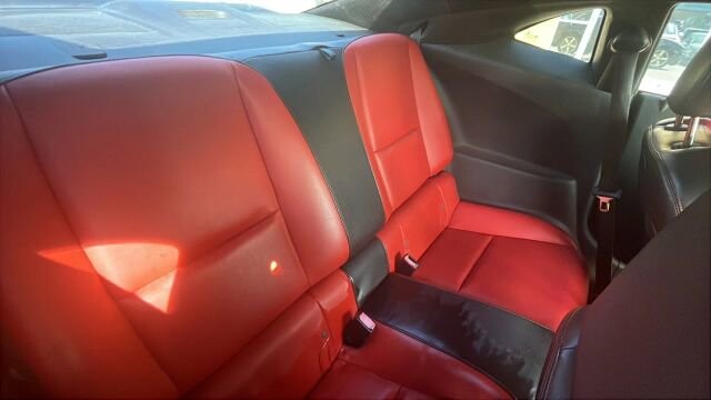 2010 Chevrolet Camaro in Greenville, SC 29607 - 18115719 21