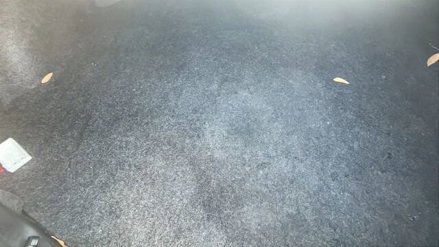 2010 Chevrolet Camaro in Greenville, SC 29607 - 18115719 22