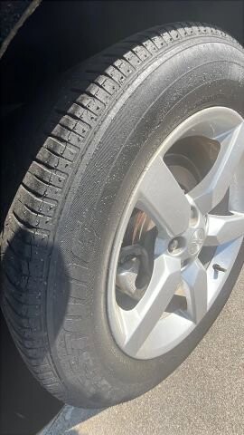 2010 Chevrolet Camaro in Greenville, SC 29607 - 18115719 12