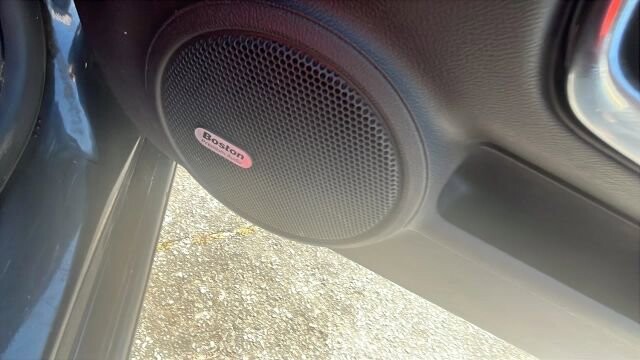 2010 Chevrolet Camaro in Greenville, SC 29607 - 18115719 17