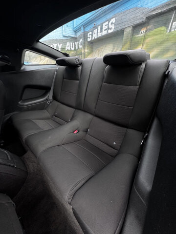 2013 Ford Mustang in Eastpointe, MI 48021 - 18115726 9