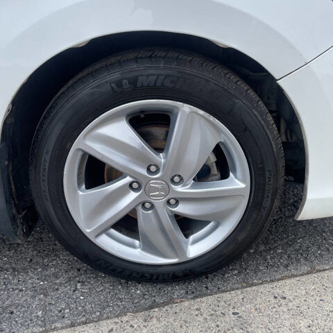 2013 Honda Accord in Coeur d&amp;#039;Alene, ID 83815 - 18115729 9