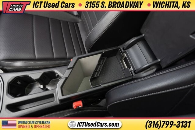 2021 Volkswagen Jetta in Wichita, KS 67216 - 18115732 14