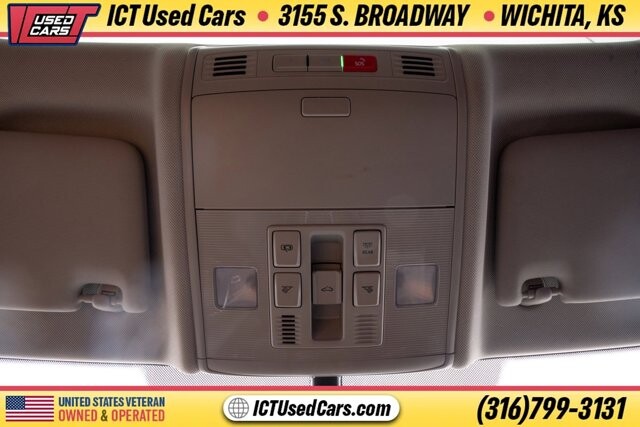 2021 Volkswagen Jetta in Wichita, KS 67216 - 18115732 7