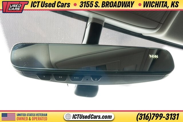 2021 Volkswagen Jetta in Wichita, KS 67216 - 18115732 8