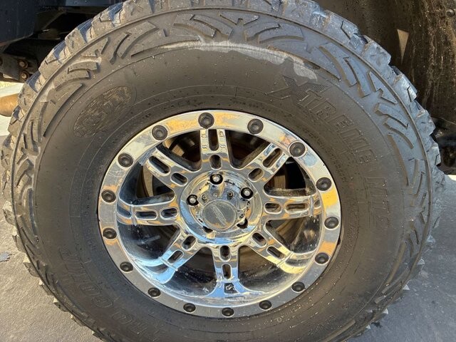 2014 Jeep Wrangler in Arvada, CO 80002 - 18115737 6