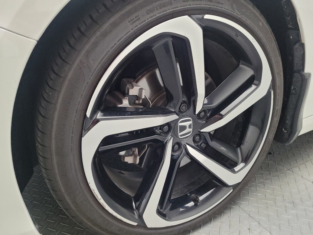 2020 Honda Accord in Riverside, CA 92504 - 18115740 31