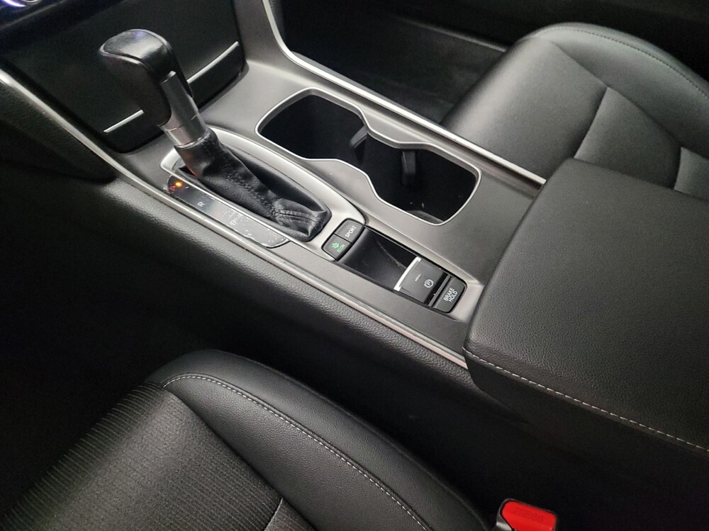 2020 Honda Accord in Riverside, CA 92504 - 18115740 26