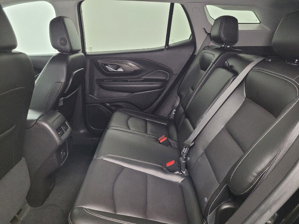 2024 GMC Terrain in Houston, TX 77074 - 18115742 18