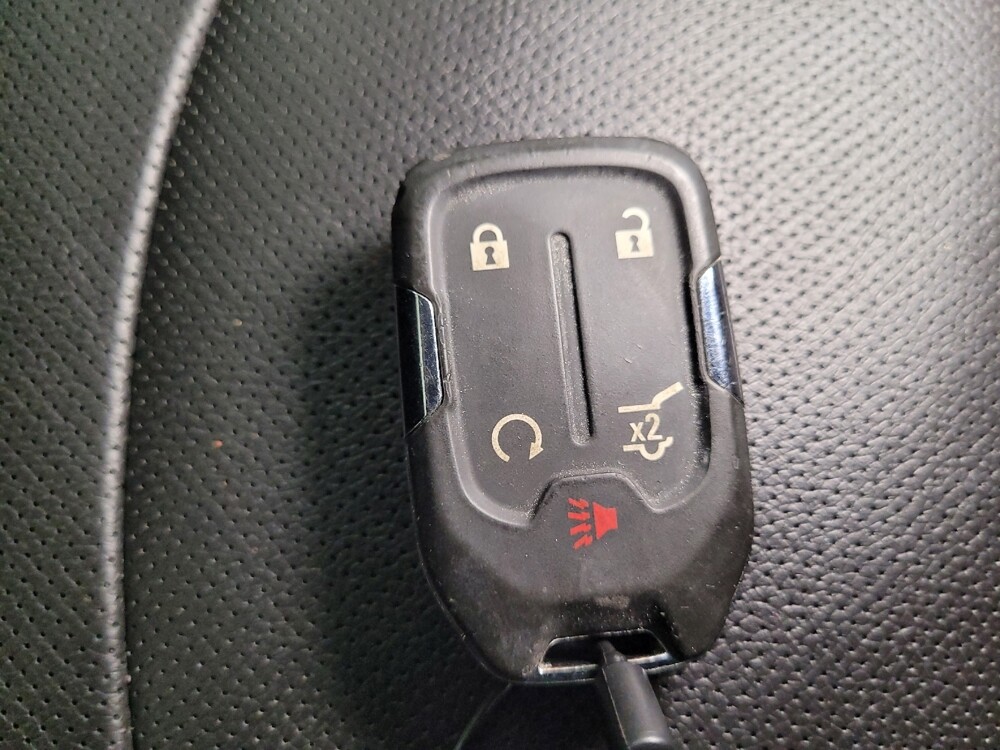 2024 GMC Terrain in Houston, TX 77074 - 18115742 32