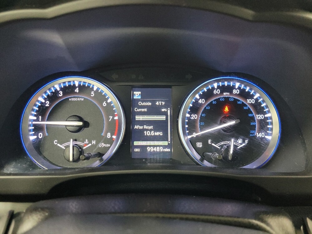 2017 Toyota Highlander in Allentown, PA 18103 - 18115744 23