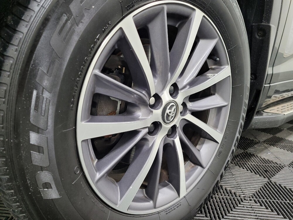 2017 Toyota Highlander in Allentown, PA 18103 - 18115744 31