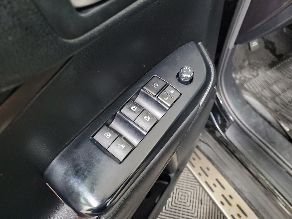 2017 Toyota Highlander in Allentown, PA 18103 - 18115744 27