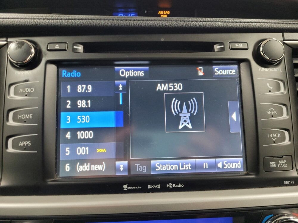 2017 Toyota Highlander in Allentown, PA 18103 - 18115744 25