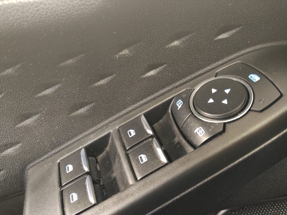 2020 Ford Escape in Fayetteville, NC 28304 - 18115745 27