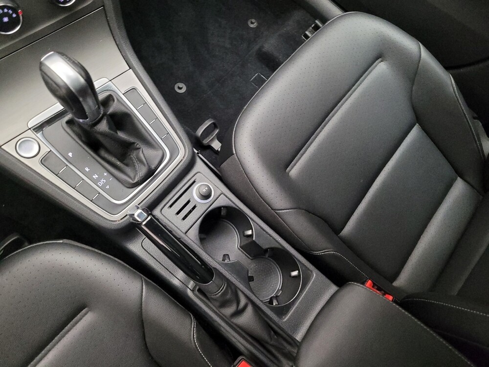 2016 Volkswagen Golf in Riverside, CA 92504 - 18115746 26