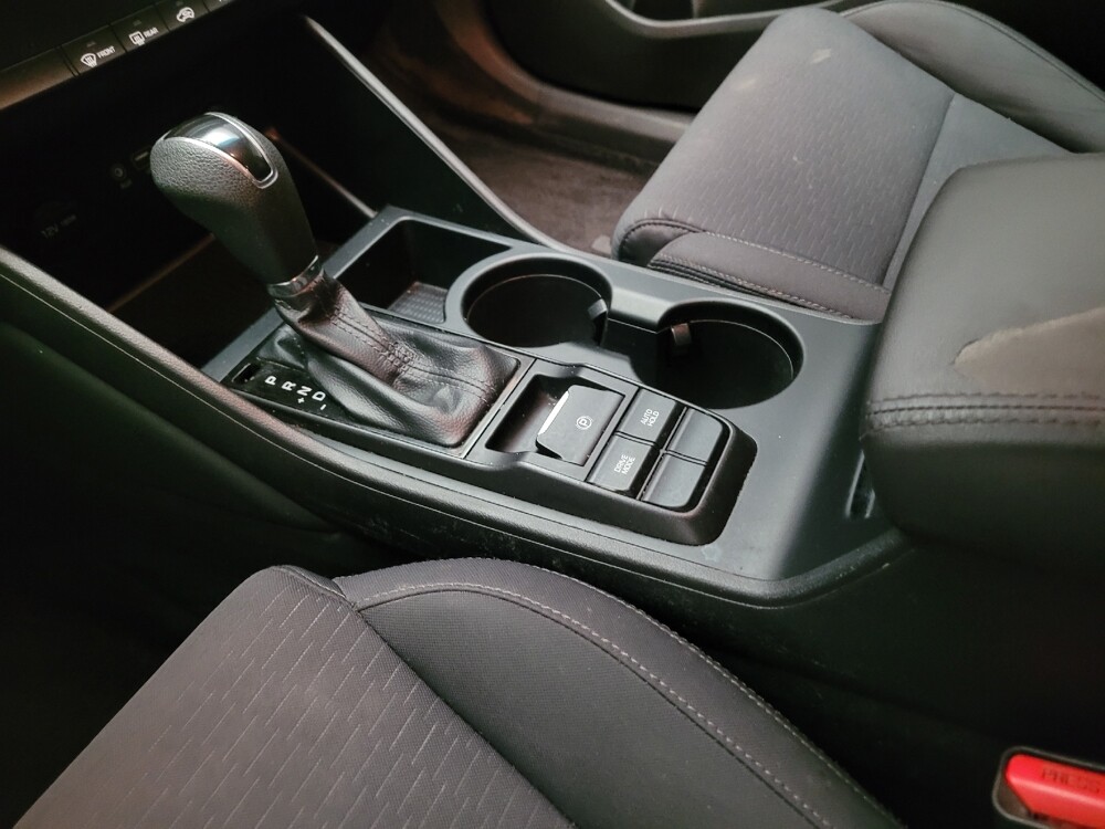 2020 Hyundai Tucson in Torrance, CA 90504 - 18115749 26