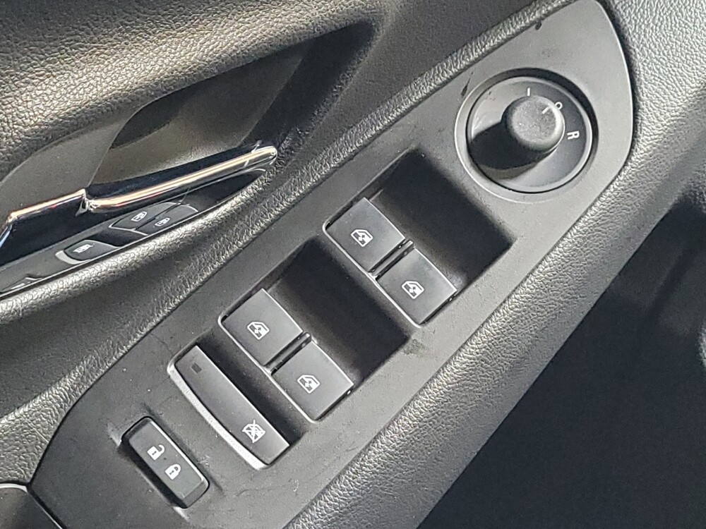 2022 Chevrolet Trax in El Cajon, CA 92020 - 18115754 27