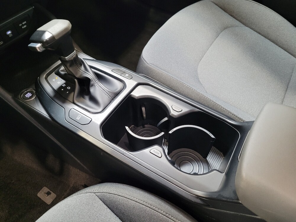 2025 Kia K4 in Riverside, CA 92504 - 18115755 26