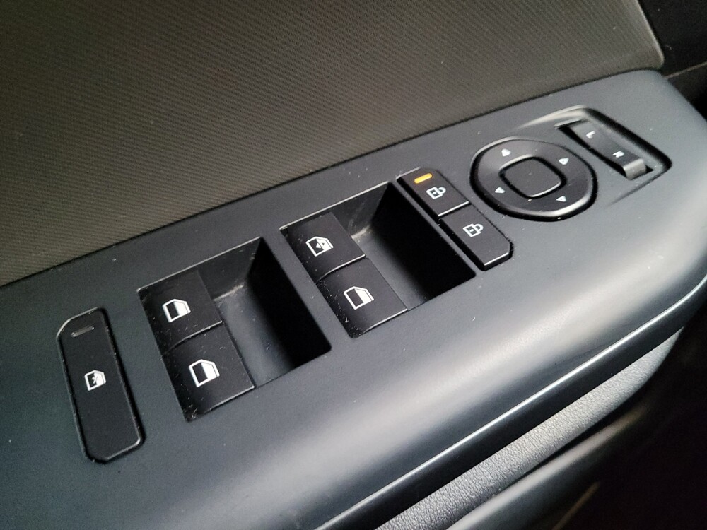 2025 Kia K4 in Riverside, CA 92504 - 18115755 27