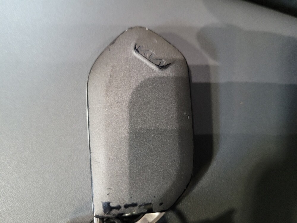 2025 Kia K4 in Riverside, CA 92504 - 18115755 32