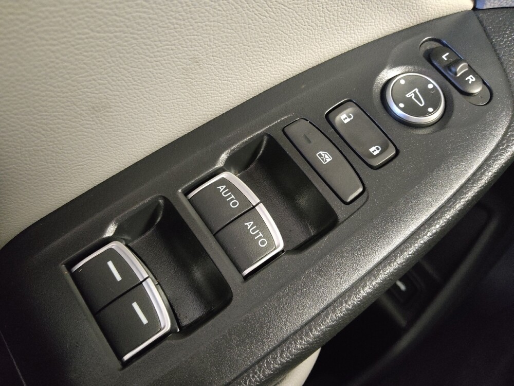 2020 Honda Accord in Live Oak, TX 78233 - 18115757 27