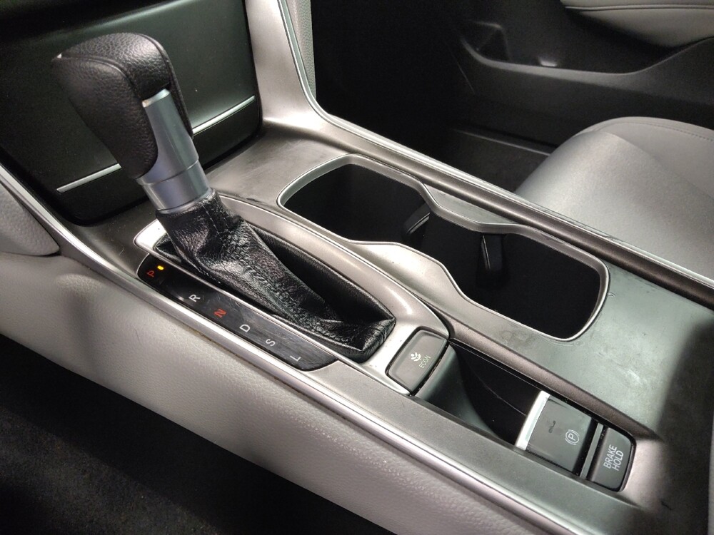 2020 Honda Accord in Live Oak, TX 78233 - 18115757 26