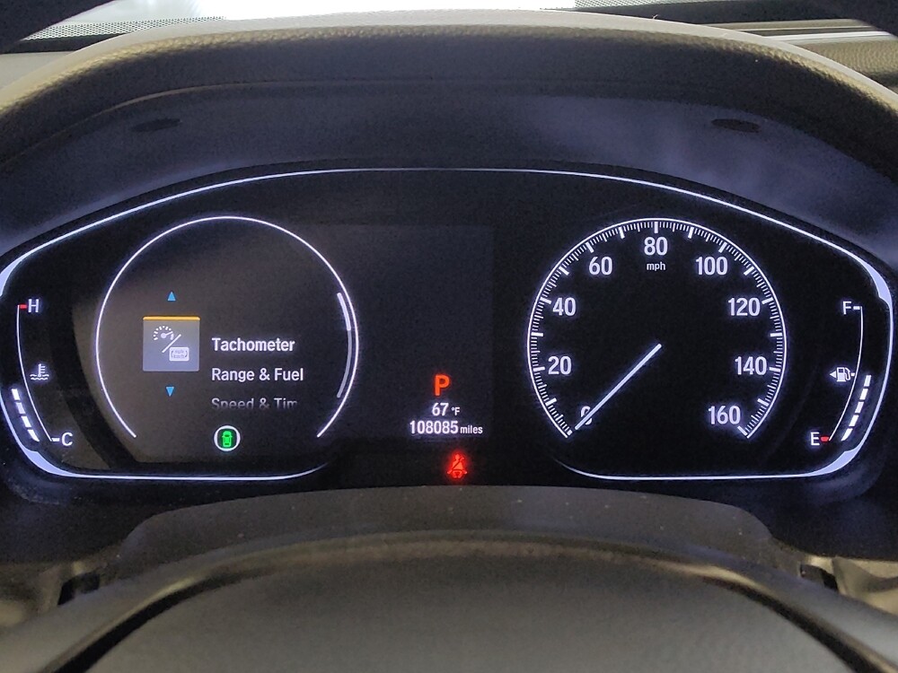 2020 Honda Accord in Live Oak, TX 78233 - 18115757 23