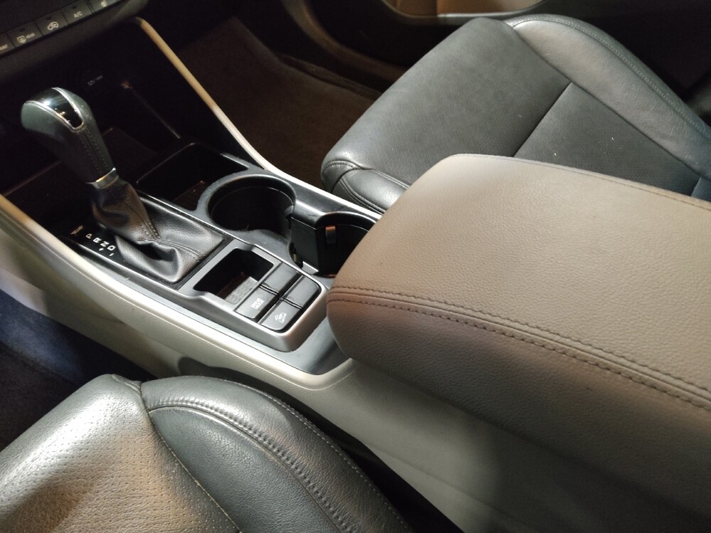 2017 Hyundai Tucson in Lauderdale Lakes, FL 33313 - 18115758 26