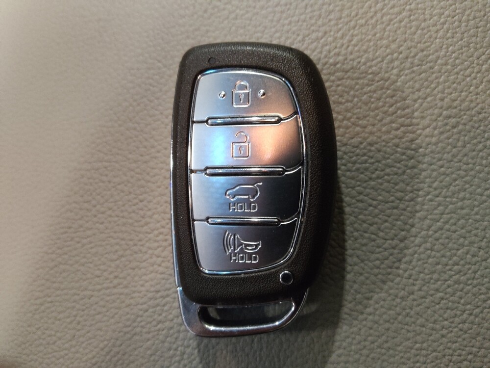 2017 Hyundai Tucson in Lauderdale Lakes, FL 33313 - 18115758 32