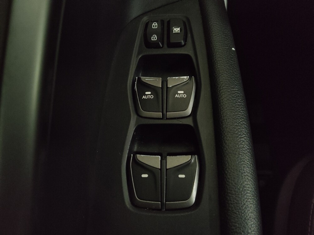 2017 Hyundai Santa Fe in Stone Mountain, GA 30083 - 18115763 27