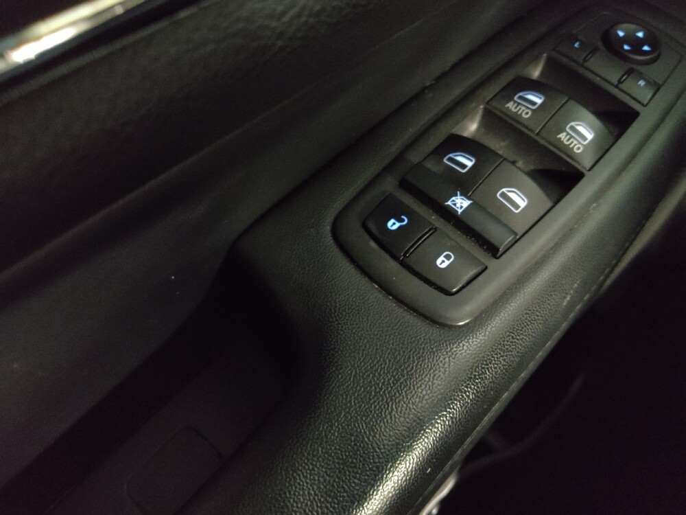 2020 Jeep Grand Cherokee in Morrow, GA 30260 - 18115764 27