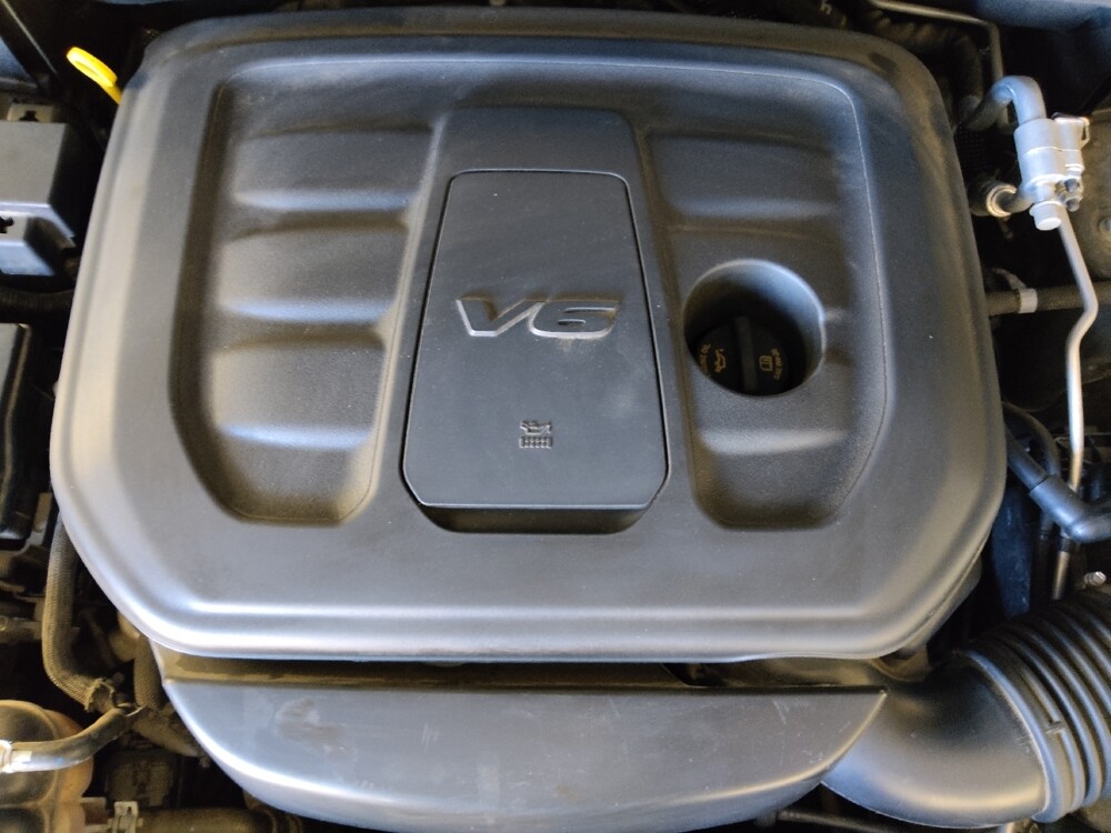 2020 Jeep Grand Cherokee in Morrow, GA 30260 - 18115764 30