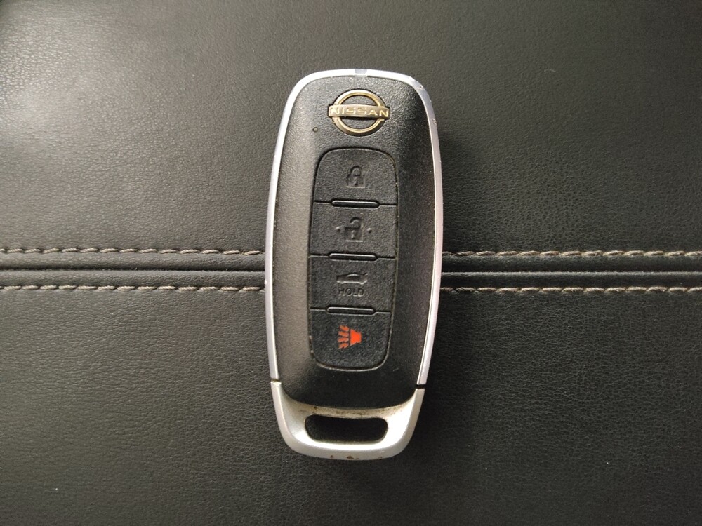 2024 Nissan Sentra in Augusta, GA 30907 - 18115766 32