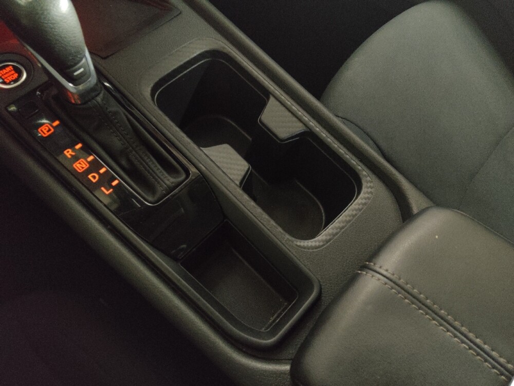 2024 Nissan Sentra in Augusta, GA 30907 - 18115766 26