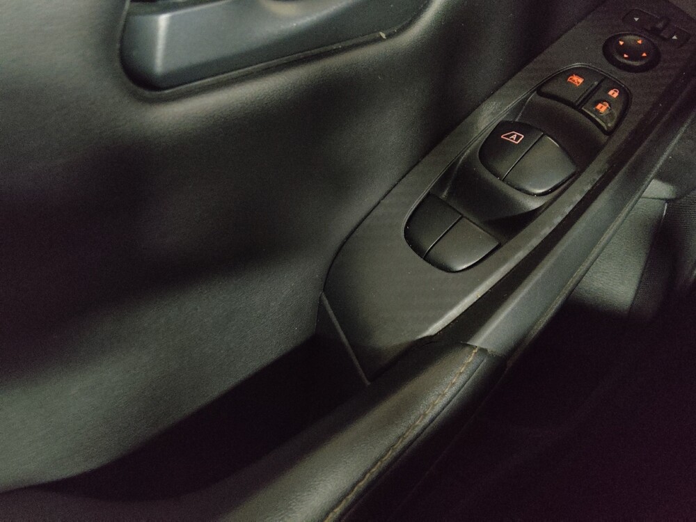 2024 Nissan Sentra in Augusta, GA 30907 - 18115766 27