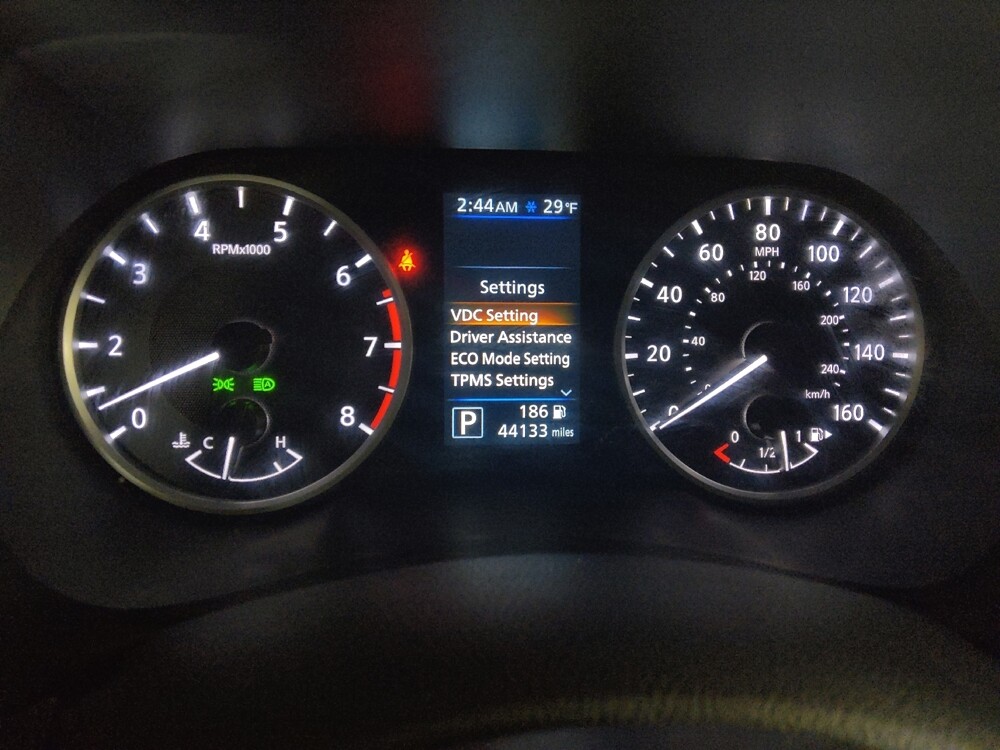 2024 Nissan Sentra in Augusta, GA 30907 - 18115766 23