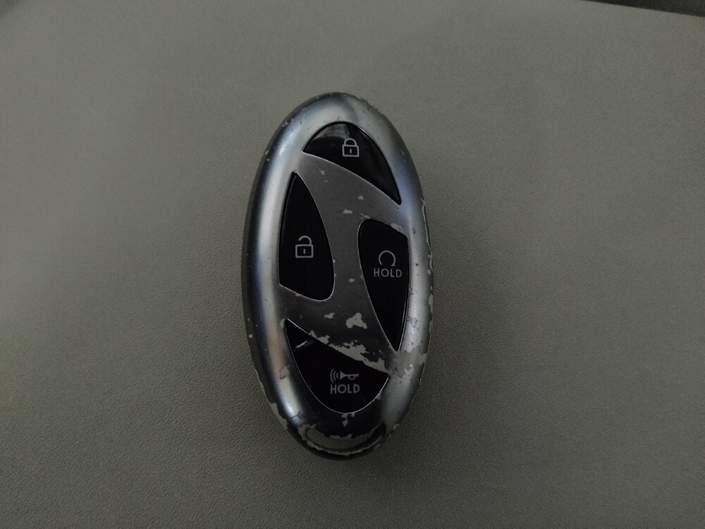 2024 Hyundai Sonata in Morrow, GA 30260 - 18115768 32