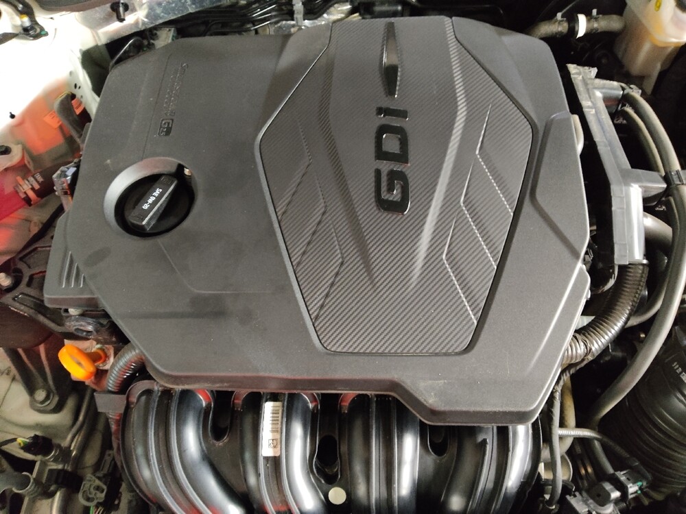 2024 Hyundai Sonata in Morrow, GA 30260 - 18115768 30