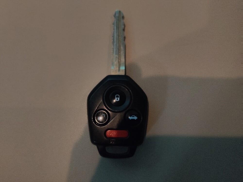 2018 Subaru Outback in Chattanooga, TN 37421 - 18115769 32