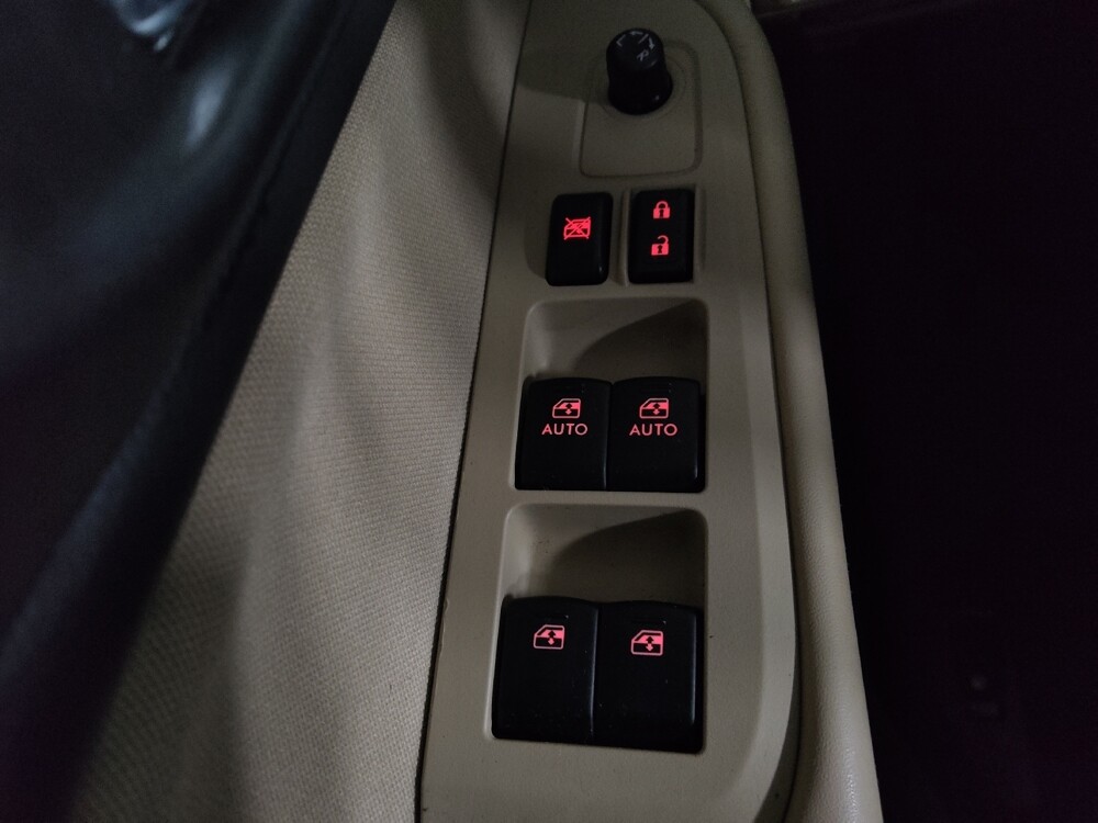 2018 Subaru Outback in Chattanooga, TN 37421 - 18115769 27