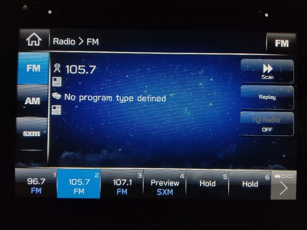 2018 Subaru Outback in Chattanooga, TN 37421 - 18115769 25