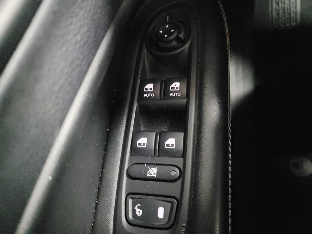 2019 Jeep Compass in Union City, GA 30291 - 18115770 27