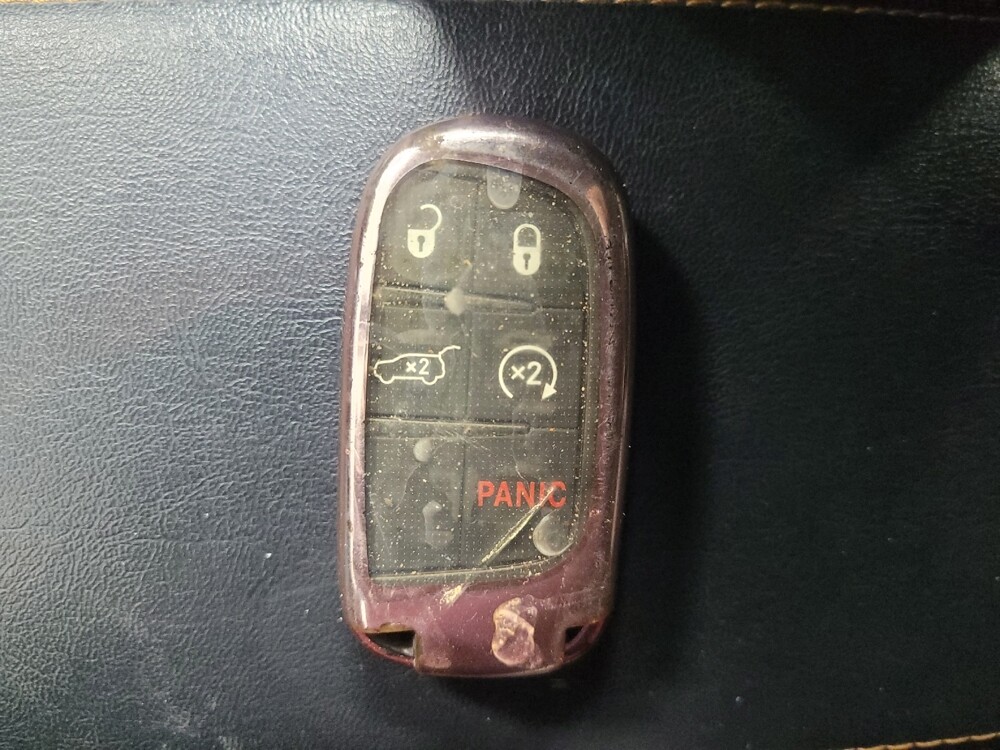 2019 Jeep Compass in Union City, GA 30291 - 18115770 32