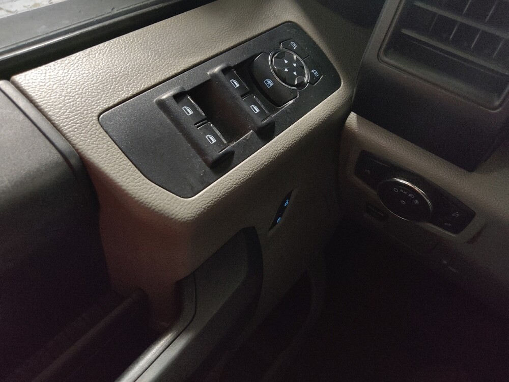 2017 Ford F150 in Union City, GA 30291 - 18115778 27