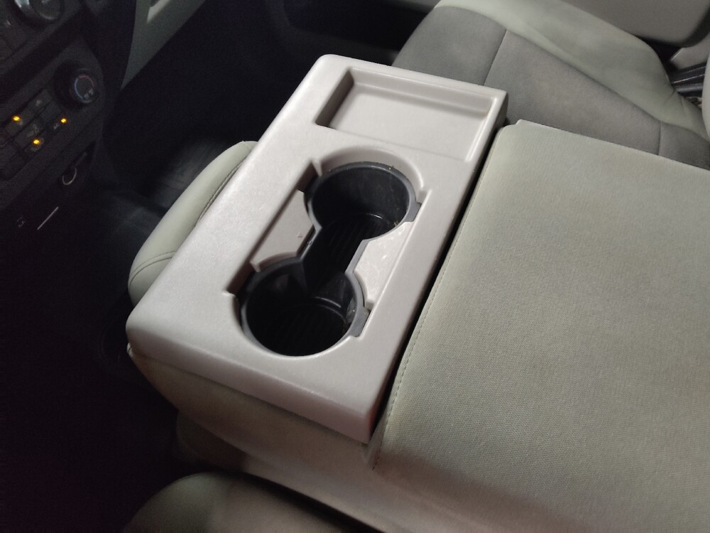 2017 Ford F150 in Union City, GA 30291 - 18115778 26